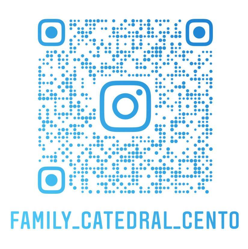 Ferienwohnung Family Catedral Centro Granada Exterior foto